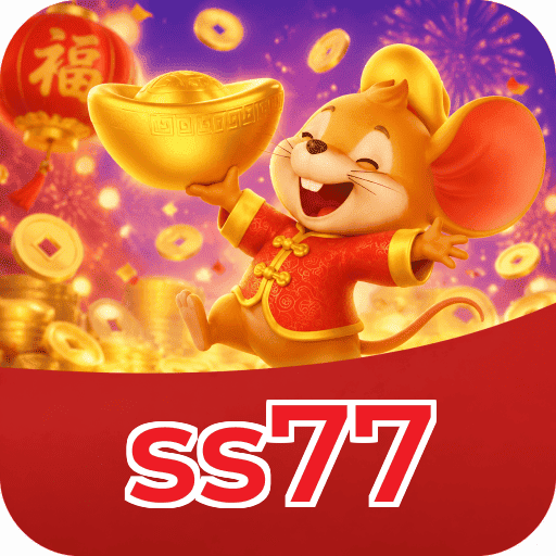 Plataforma ss77 - Segurança SSL 256-bit