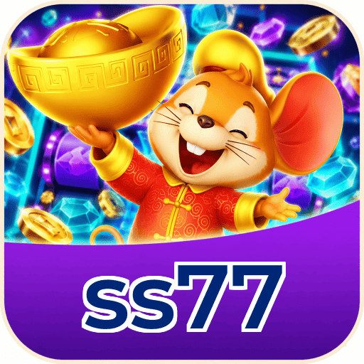 Slots ss77 - RTP Alto Certificado