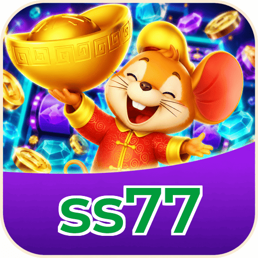 App Store & Play Store - Disponível