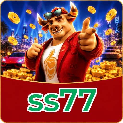 Certificação GLI ss77