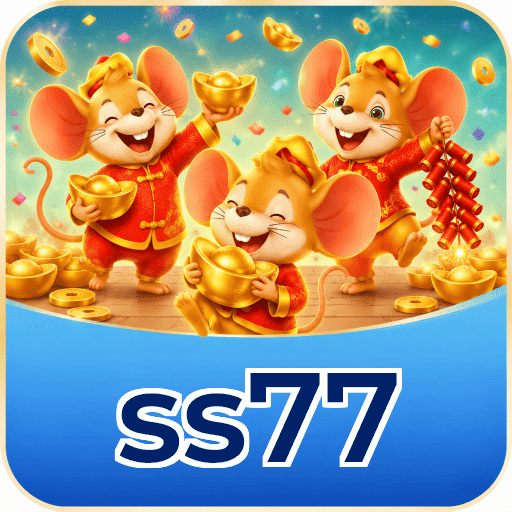 ss77 Instalar Logo 1
