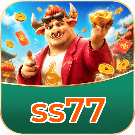 Odds Competitivas ss77
