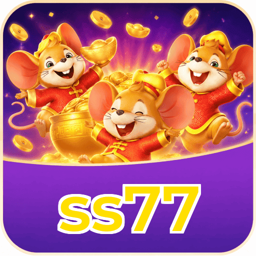 ss77 Download Oficial