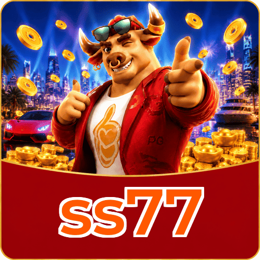 Servidor Brasil ss77