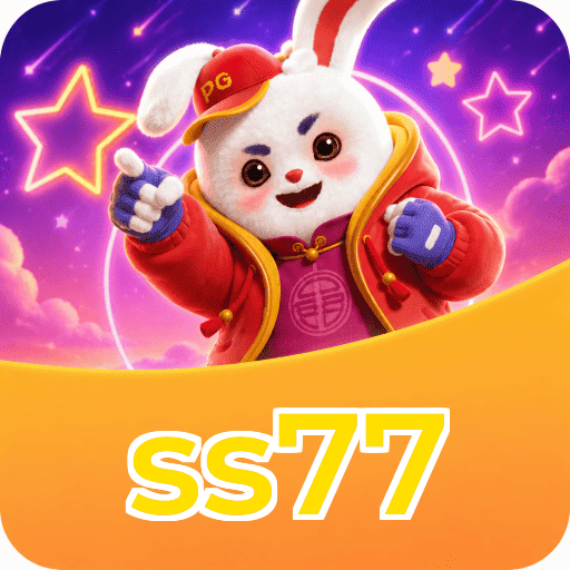 Downloads Verificados ss77