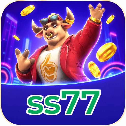 ss77 Certificado eCOGRA - Jogos Justos Auditados