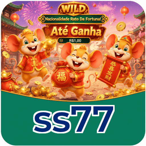 Loteria ss77 - Mega-Sena online