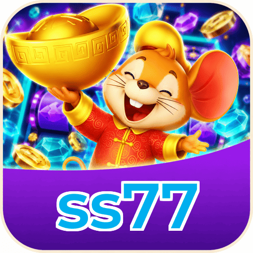 Telegram ss77 - Suporte Prioritário 24/7