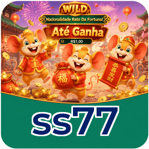 Slots ss77 - Giros Grátis Diários
