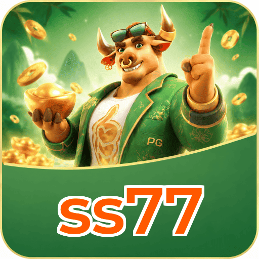 Jackpots Progressivos